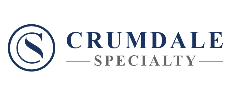 The Surface Masters Help Center home page